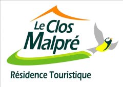 Photo ou logo Le Clos Malpré